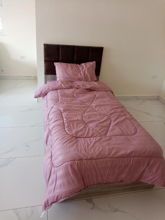 מאדאבה Villa Zee מראה חיצוני תמונה